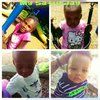 jenwee11